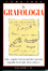 Cover of La grafologia