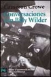 Cover of Conversaciones Con Billy Wilder