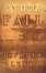 Cover of In the Fall