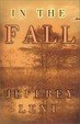 Cover of In the Fall
