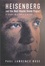 Cover of 'Heisenberg and the Nazi Atomic Bomb Project, 1939-1945'