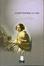 Cover of Lo zio Silas