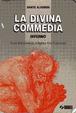 Cover of La Divina Commedia