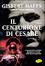 Cover of Il centurione di Cesare