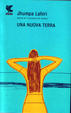 Cover of Una nuova terra