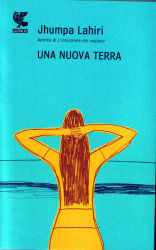 Immagine di Una nuova terra