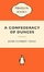 Cover of 'A Confederacy of Dunces'