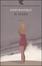 Cover of Il mare