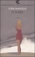 Cover of Il mare
