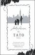 Cover of Il tato