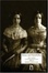 Cover of "Sense and Sensibility"
