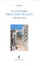 Cover of Il sentiero della non-dualità