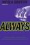 Cover of "Always"
