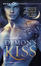 Cover of Demon's Kiss