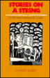 Cover of Stories on a String