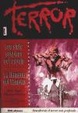 Cover of Los siete suspiros del espejo