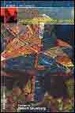 Cover of Galaxias como granos de arena