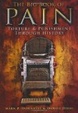Cover of The Big Book of Pain