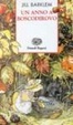 Cover of Un anno a Boscodirovo