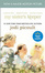 Cover of 'My Sister's Keeper'