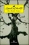 Cover of "Miss Marple: nemesi"