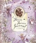 Flower Fairies Journal (Flower Fairies)