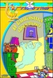 Cover of Il fantasma dispettoso