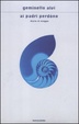 Cover of Ai padri perdóno