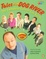 Cover of "Tales from Dog River"