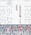 Cover of "二次元美少女論―オタクの女神創造史"