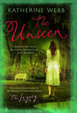 Cover of The Unseen