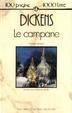 Cover of Le campane