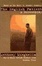 Cover of "The English Patient"