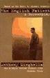 Cover of The English Patient