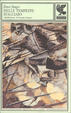 Cover of Nelle tempeste d'acciaio