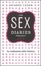 Cover of The Sex Diaries Project Italia