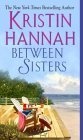 Between Sisters