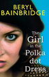 Cover of The Girl in the Polka Dot Dress