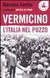 Cover of Vermicino. L'italia nel pozzo