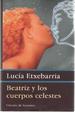Cover of Beatriz y los cuerpos celestes