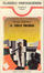 Cover of Il sole nudo