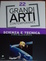 Cover of Grandi arti contemporanee 22