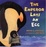 Cover of 'Emperor Lays an Egg, The'