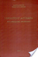 Cover of Giolito e la stampa