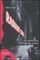Cover of Radiant cool
