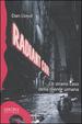 Cover of Radiant cool