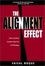 Cover of The Alignment Effect