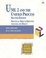 Cover of "UML 2 and the Unified Process"