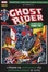 Image of Ghost Rider