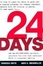 Cover of 24 Days
